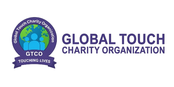 Global Touch Charity Organisation